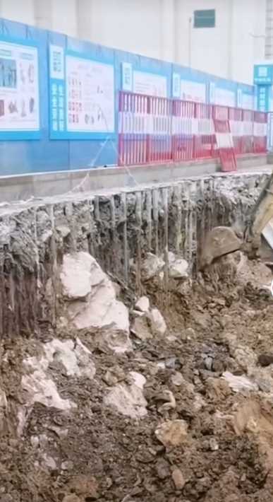 许昌微型桩